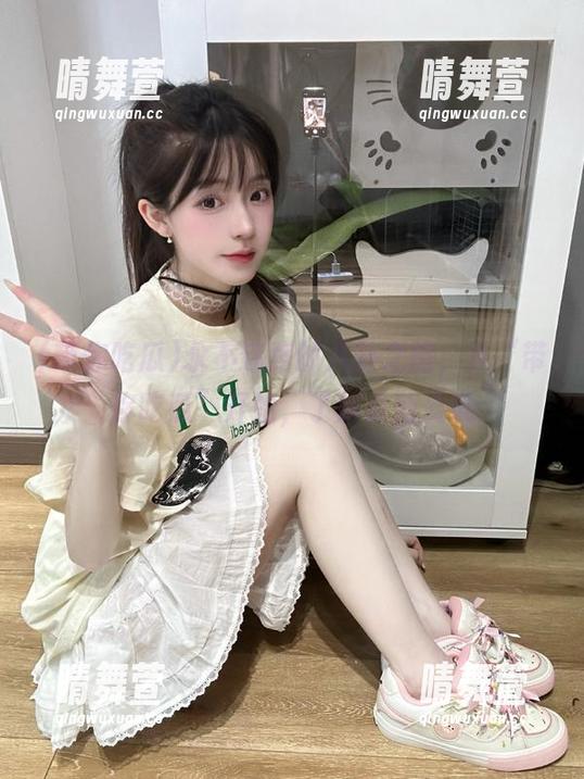 带你吃瓜 永不迷路的八卦之旅,从“带你吃瓜”开始,了解最新资讯