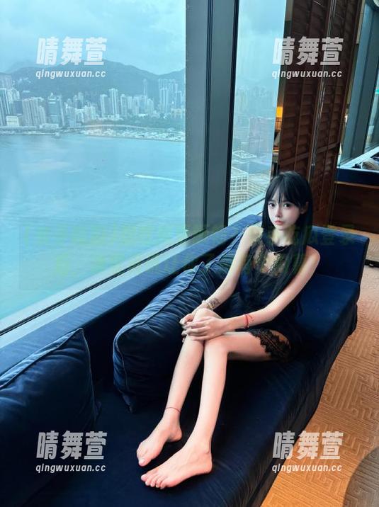 想吃瓜更顺畅？快手吃瓜登录后，海量资讯让你了解每个内幕！