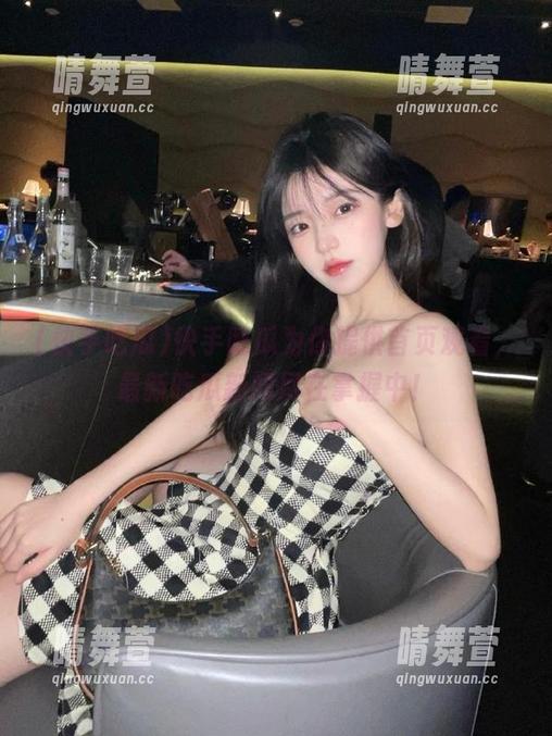 快手吃瓜为你提供首页观看，最新吃瓜新闻尽在掌握中！