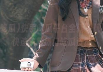 快手吃瓜平台全新导航，助你快速收藏热门吃瓜资讯