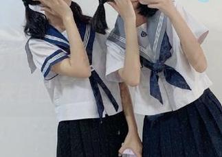 快手吃瓜，让你永久免费享受来自四面八方的吃瓜趣闻！