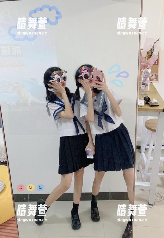快手吃瓜，让你永久免费享受来自四面八方的吃瓜趣闻！