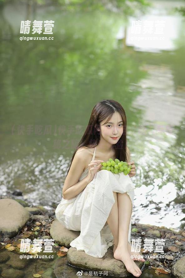 快手吃瓜 快手吃瓜网址开启你的八卦探秘之旅,快来体验!