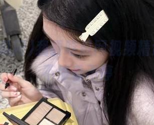 我要吃瓜网视频精选，吃瓜不停看不停