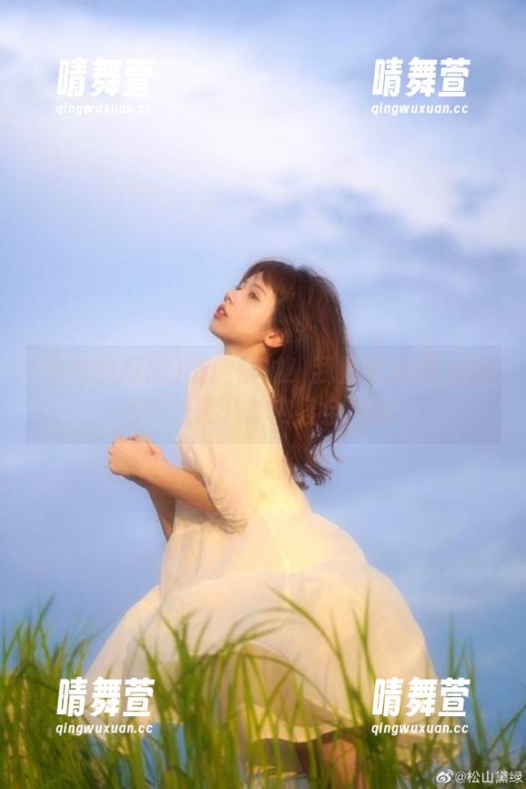 怎能错过！我要吃瓜网上的IOS独家八卦内容全揭秘
