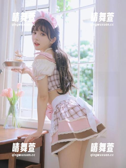 “我要吃瓜网”为iOS用户量身定制的导航，吃瓜从此无障碍！