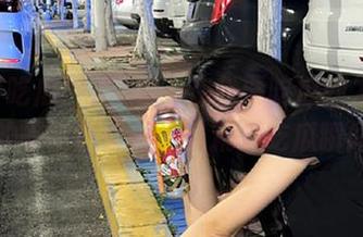 收藏！在我要吃瓜网发现热心的朝阳群众的那些精彩吃瓜瞬间。
