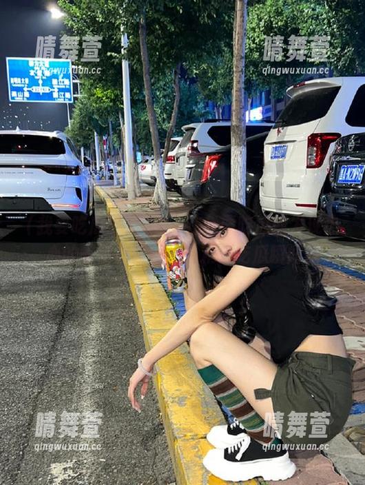 收藏！在我要吃瓜网发现热心的朝阳群众的那些精彩吃瓜瞬间。