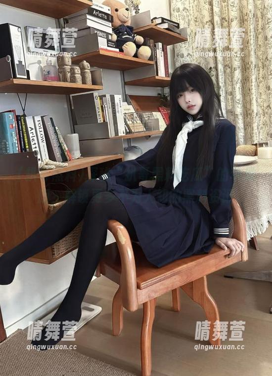 探秘“扒哥黑料吃瓜”的苹果版，解锁更多不为人知的黑料资讯