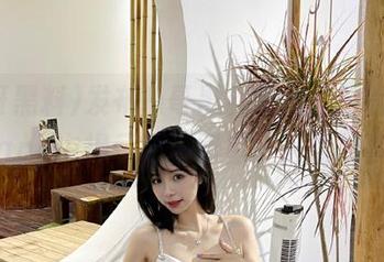 发布扒哥黑料官方最新版本，app中揭示更多明星背后的故事
