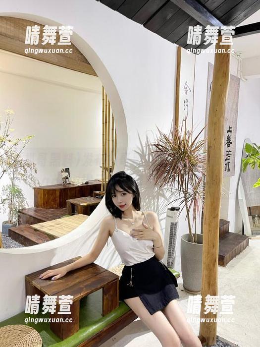 发布扒哥黑料官方最新版本，app中揭示更多明星背后的故事