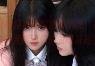 轻松获取内幕消息，扒哥黑料下载苹果版助你成为吃瓜高手！