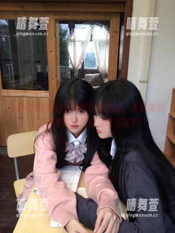 扒哥黑料 轻松获取内幕消息,扒哥黑料下载苹果版助你成为吃瓜高手!