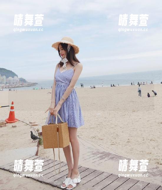 扒哥黑料 扒哥黑料下载的秘密,畅享独特吃瓜线路大揭秘