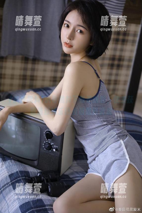 扒哥黑料下载更新啦，快来获取最新娱乐热点和黑料消息