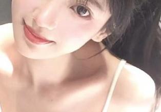 疯狂追剧必备，“扒哥黑料下载”链接一键获取，让看瓜更方便！