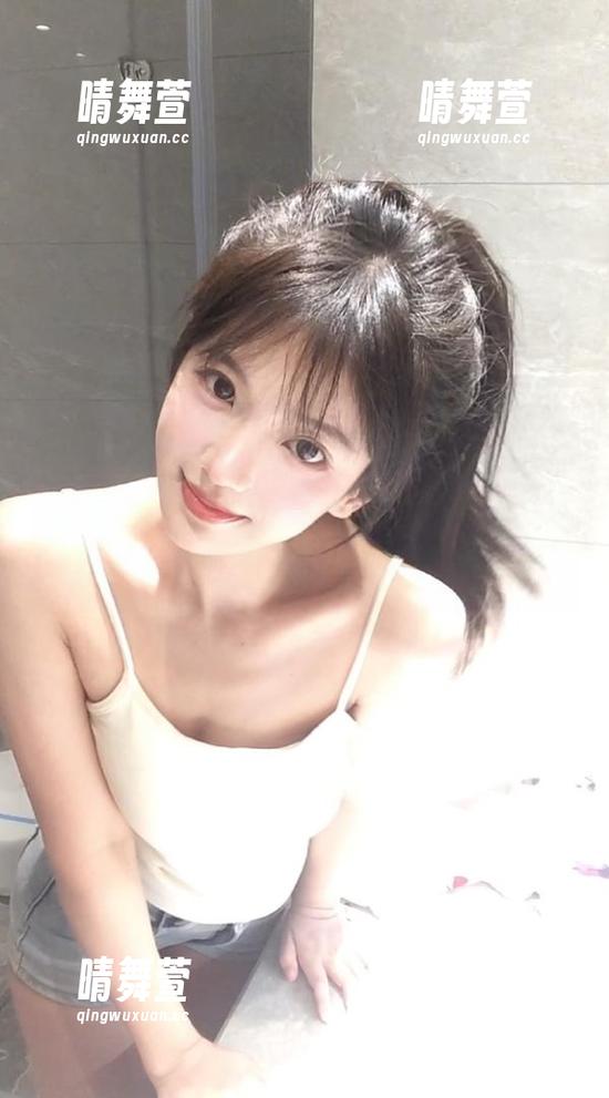 疯狂追剧必备，“扒哥黑料下载”链接一键获取，让看瓜更方便！