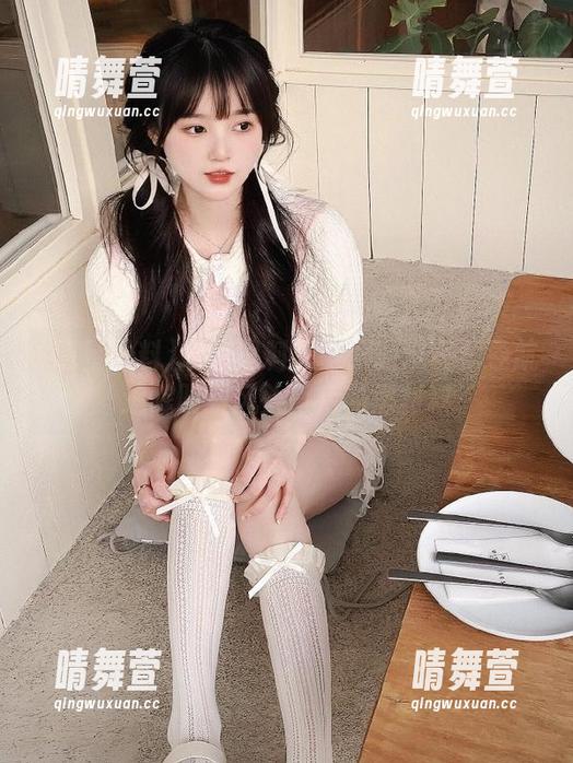 明星黑料观察：通过资源导航追踪明星风头背后的黑材料