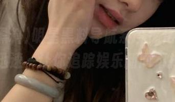 明星黑料导航系统优化，视频更新迅速，让你追踪娱乐新闻不掉队！