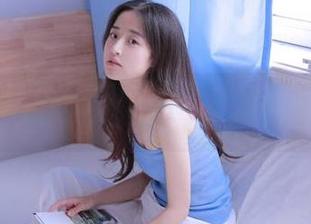 在线发布最新明星黑料，娱乐圈中的那些隐藏秘密你知道吗？