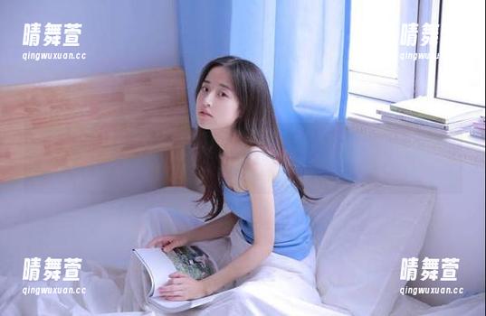 在线发布最新明星黑料，娱乐圈中的那些隐藏秘密你知道吗？