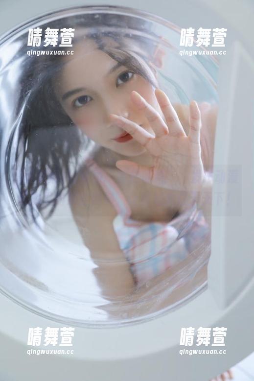 登录“暴走黑料”，发布动漫游戏里的那些黑料，让真相大白于天下！