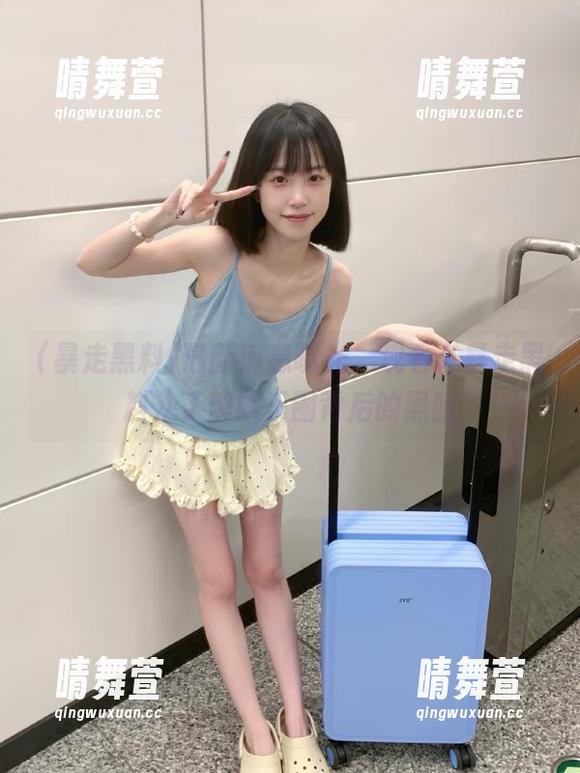 暴走黑料 最新消息曝光,观看《暴走黑料》了解娱乐圈背后的黑暗