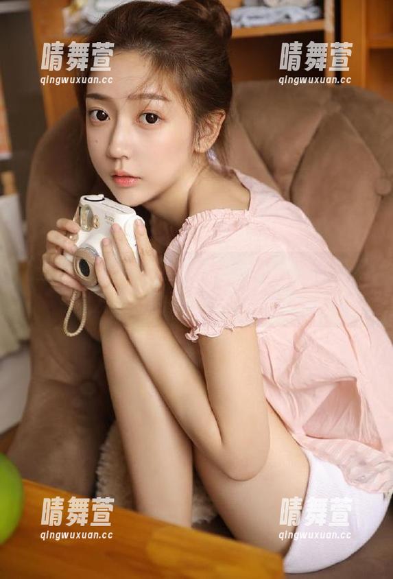 暴走黑料安卓版上线，吃瓜网友必备的娱乐信息平台！