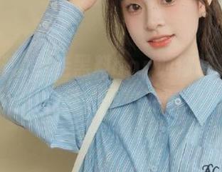 暴走黑料app助你轻松掌握顶级暴走黑料资源