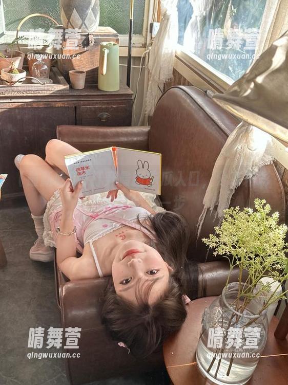 打开最新吃瓜入口，分享精彩内容的第一步