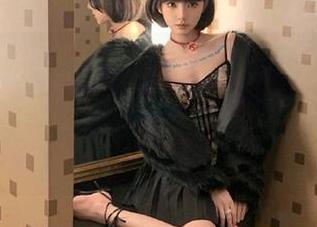 感受最新吃瓜入口的魅力，获取独家传送门与绝佳资源，吃瓜从此更简单！