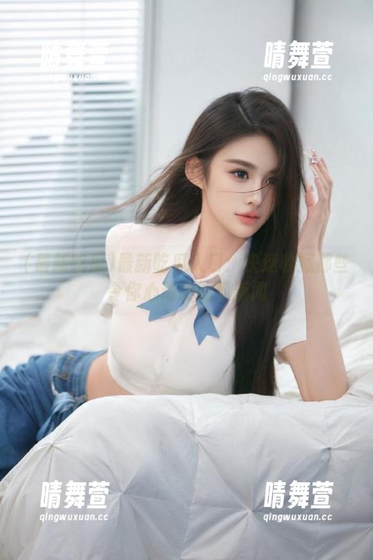 最新吃瓜入口：快速收藏那些令你心动的吃瓜新闻