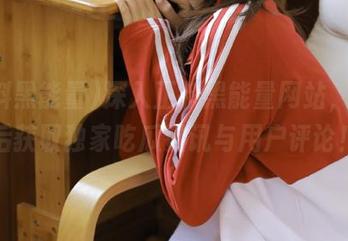 深入正料黑能量网站，登录后获取独家吃瓜资讯与用户评论！