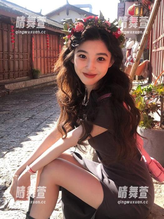一起分享欢乐，“正能量黑料社”网页不打烊，开启你的吃瓜之旅。