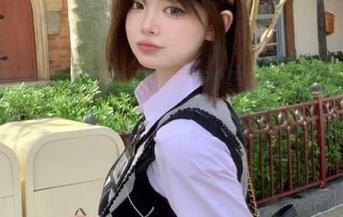 每日黑料首页呈现：最新娱乐黑料直击，助你第一时间掌握八卦新闻！