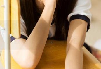 一起追踪每日黑料网页，收获无数劲爆消息和爆笑段子！