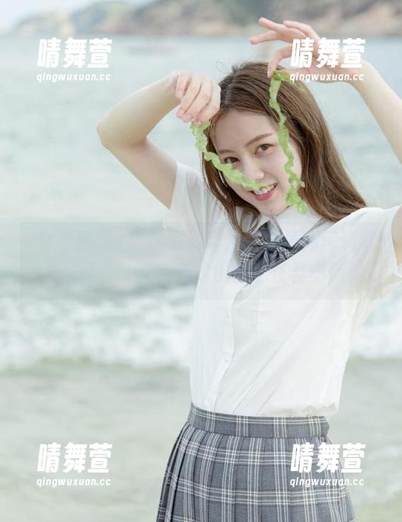 每日黑料苹果版：最新黑料曝光，看看是不是你的偶像也在其中哦！