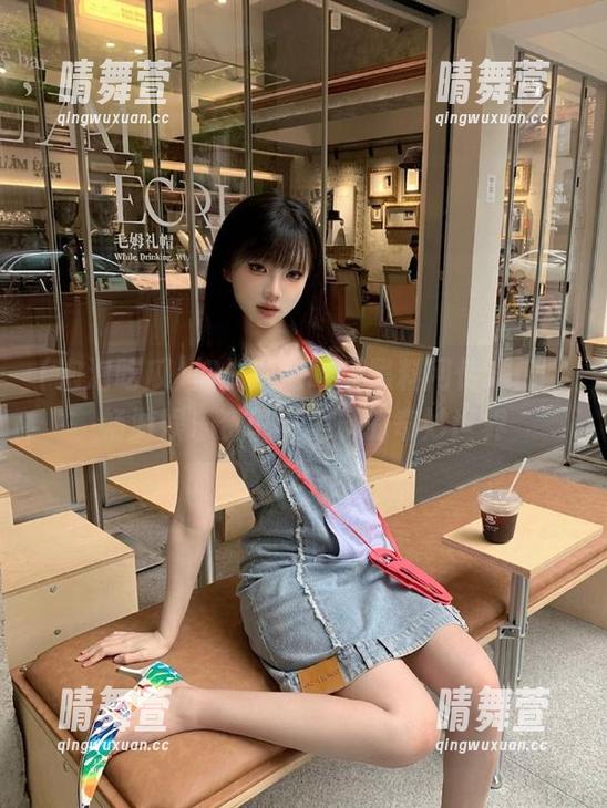 加入泡泡吃瓜黑料网传送门，畅游娱乐资讯与黑料的奇妙世界