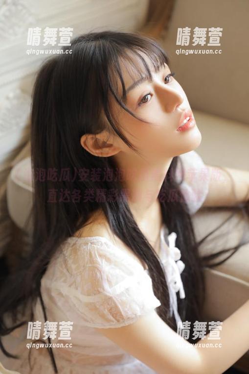 泡泡吃瓜 安装泡泡吃瓜黑料网苹果版,直达各类精彩黑料与吃瓜体验
