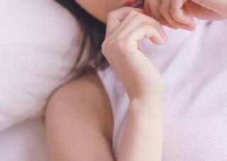 海角吃瓜苹果版必备神器，妹子追热点吃瓜更带感！