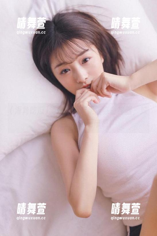 海角吃瓜苹果版必备神器，妹子追热点吃瓜更带感！