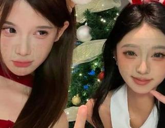 海角吃瓜网站：最新吃瓜视频和搞笑段子等你来发现！