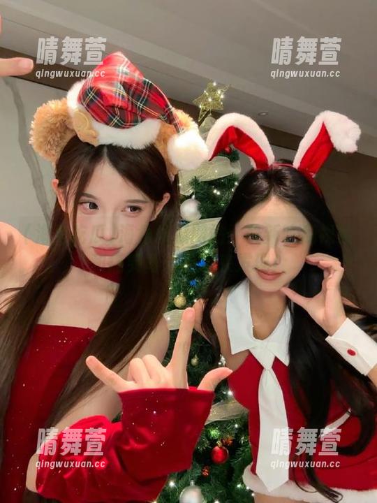 海角吃瓜 海角吃瓜网站:最新吃瓜视频和搞笑段子等你来发现!