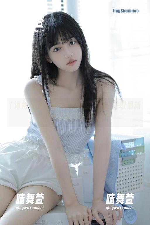 在“海角吃瓜”网站获取最新精彩资源和链接分享