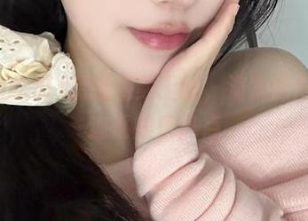 最新视频上线，海角吃瓜陪你追逐娱乐热点