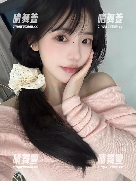 最新视频上线，海角吃瓜陪你追逐娱乐热点