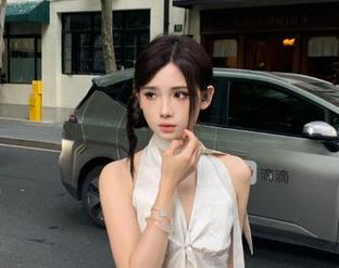 网曝吃瓜发布独家资源，细数那些年我们追过的明星绯闻