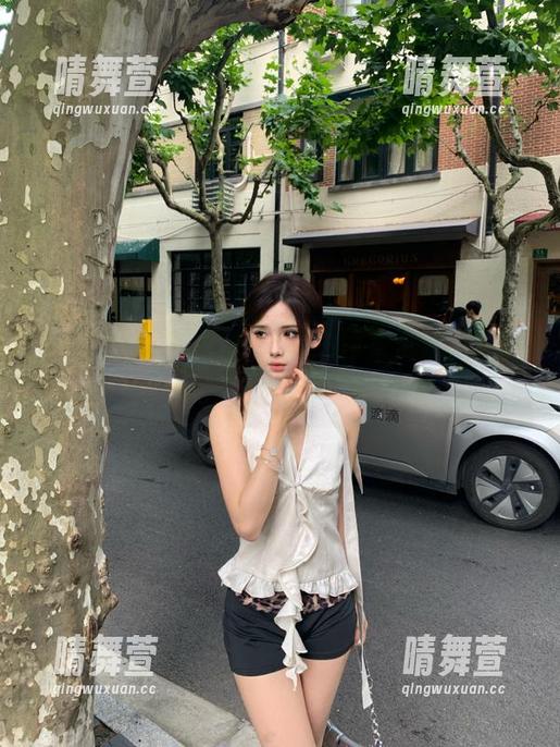 网曝吃瓜发布独家资源，细数那些年我们追过的明星绯闻