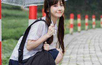 进入网曝吃瓜网站，发掘更多隐藏入口，获得更多吃瓜资讯与趣事！