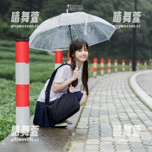 进入网曝吃瓜网站，发掘更多隐藏入口，获得更多吃瓜资讯与趣事！